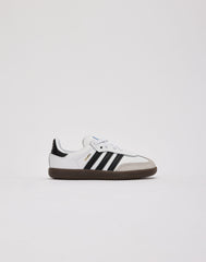 Adidas Samba OG Toddler