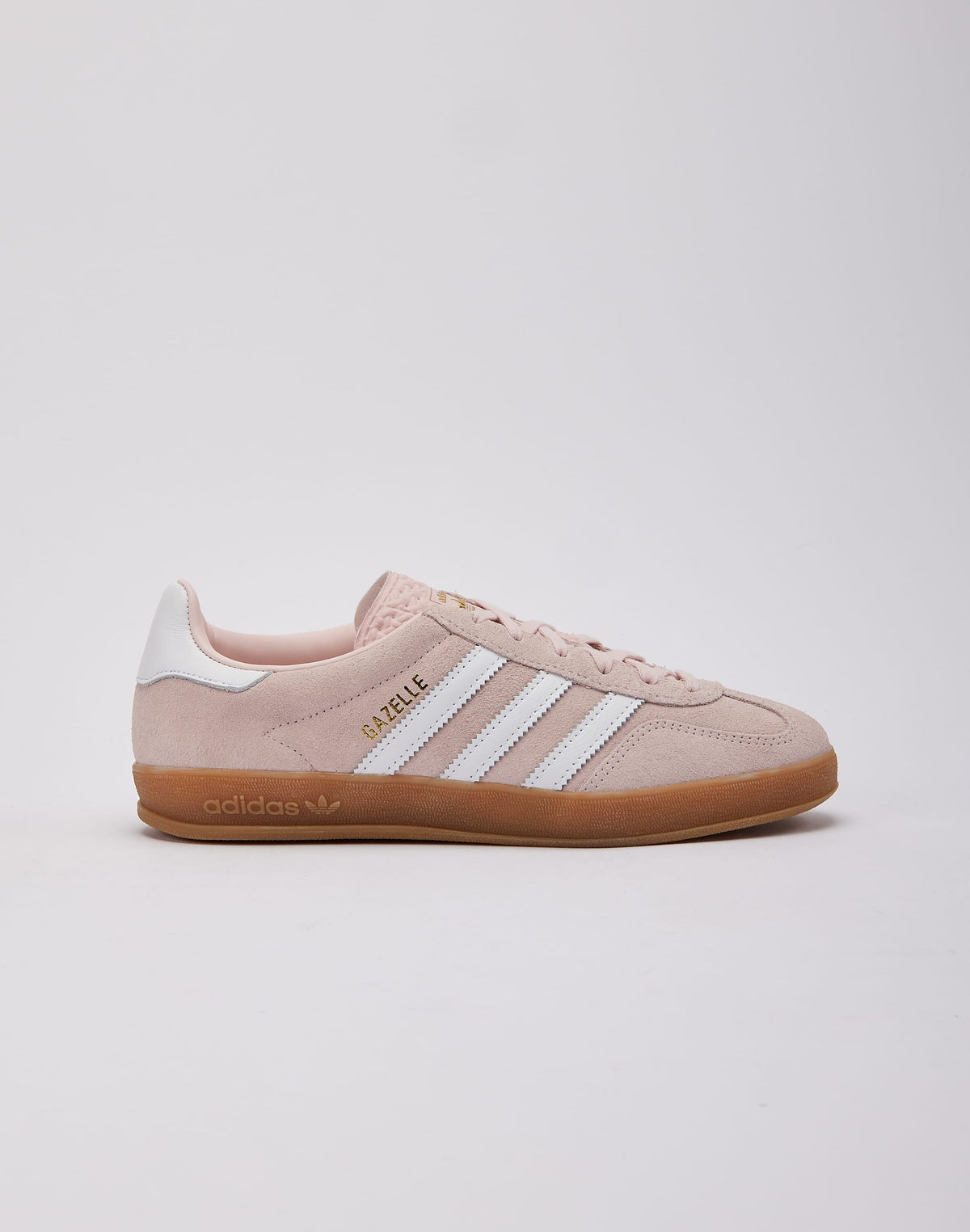 Adidas Gazelle Indoor