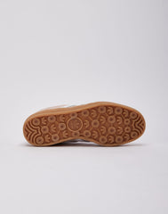 Adidas Gazelle Indoor