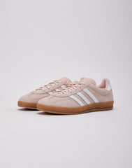 Adidas Gazelle Indoor