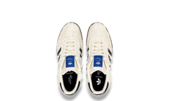 Adidas Samba Reverie by Caroline Hu CLOT Off-White
