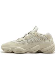 Adidas Yeezy 500 Desert Rat Blush