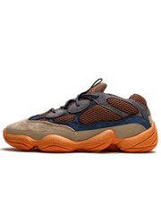 Adidas Yeezy 500 Enflame
