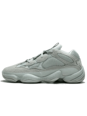 Adidas Yeezy 500 Salt