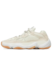 Adidas Yeezy 500 Stone Taupe