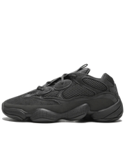 Adidas Yeezy 500 Utility Black