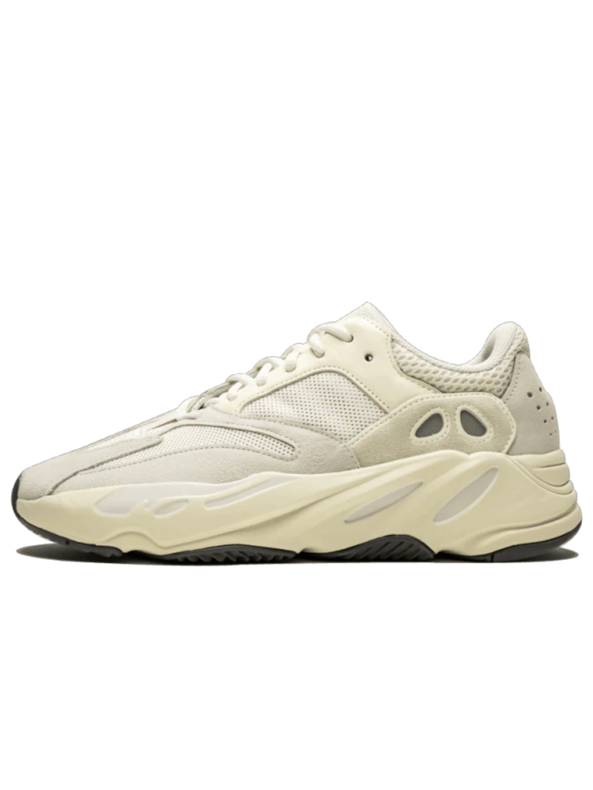 Adidas Yeezy 700 Analog