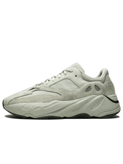 Adidas Yeezy 700 Salt