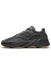 Adidas Yeezy 700 Utility Black