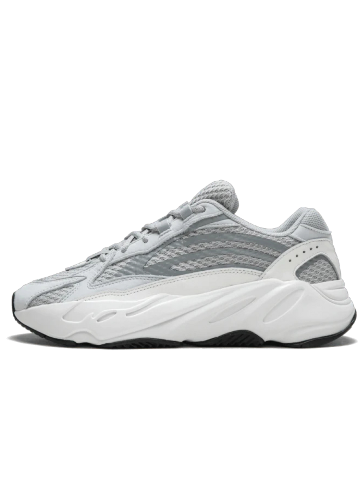 Adidas Yeezy 700 V2 Static