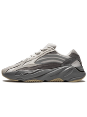 Adidas Yeezy 700 V2 Tephra