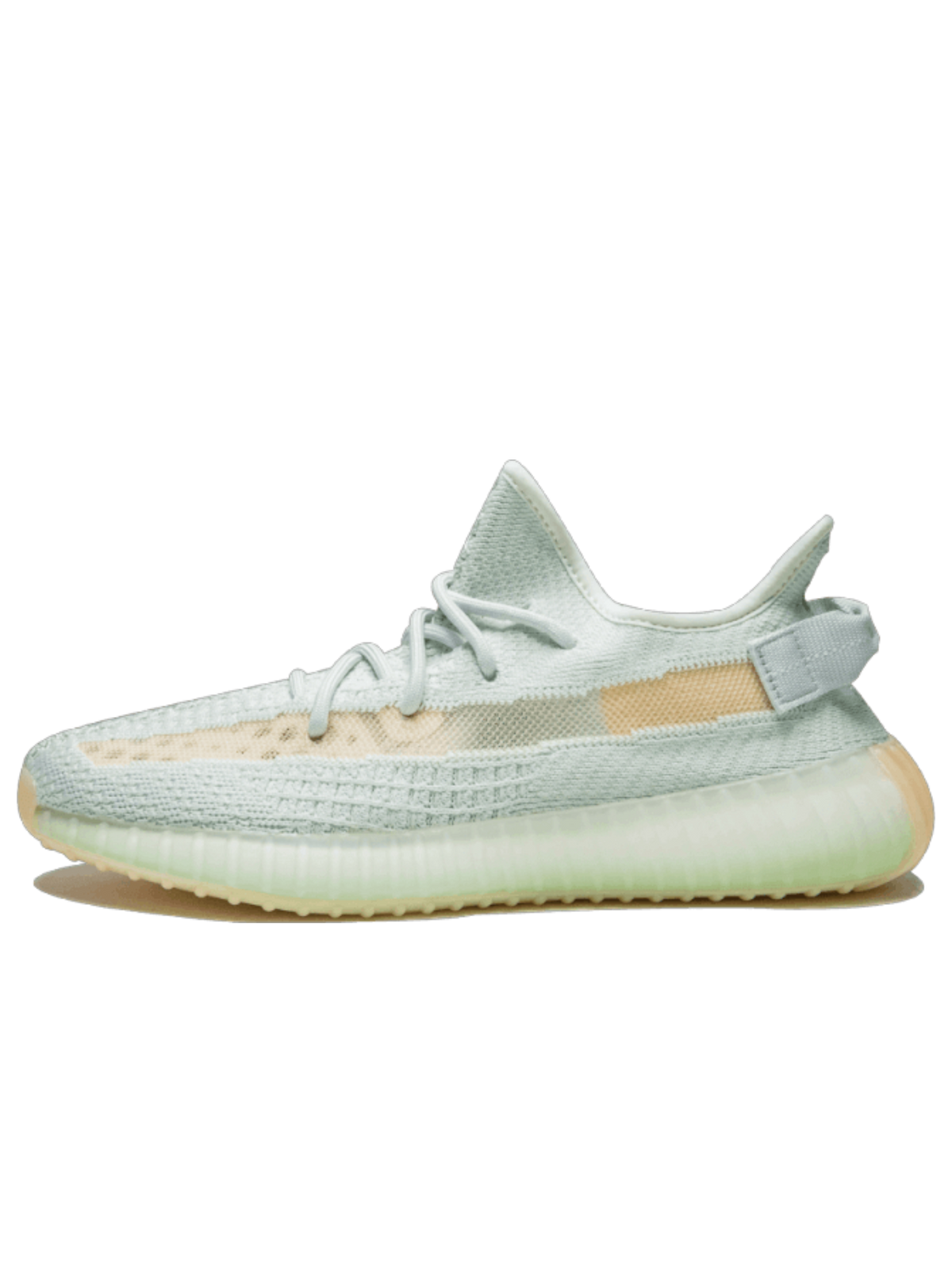 Adidas Yeezy Boost 350 V2 Hyperspace