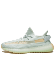 Adidas Yeezy Boost 350 V2 Hyperspace