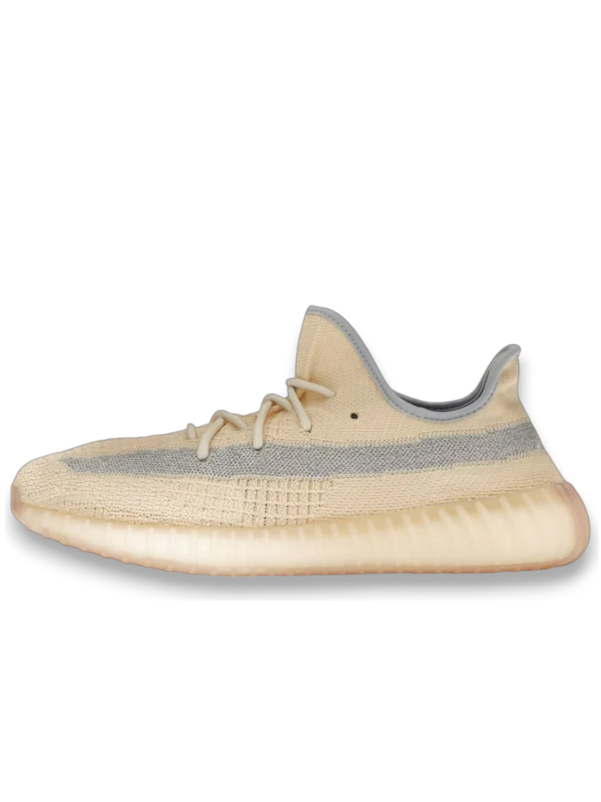 Adidas Yeezy Boost 350 V2 Linen