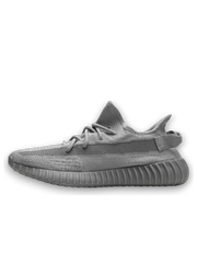 Adidas Yeezy Boost 350 V2 Steel Grey