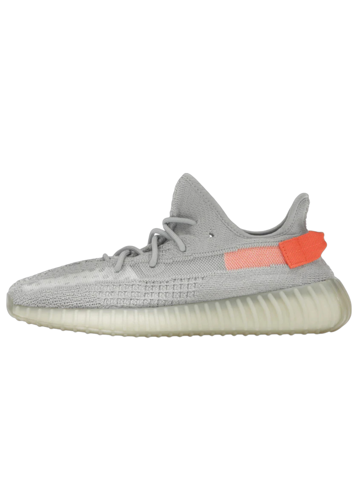 Adidas Yeezy Boost 350 V2 Tail Light