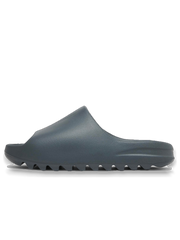 Adidas Yeezy Slide Slate Grey