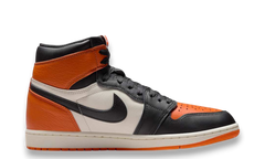 Jordan 1 Retro High OG Shattered Backboard (2025)