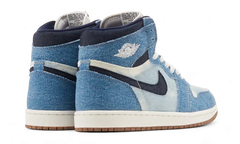 Air Jordan 1 Retro High OG Denim