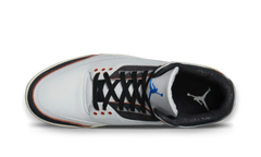 Jordan 3 Retro Quai 54 (2024)