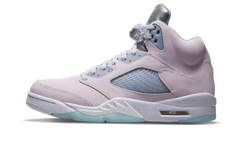 Air Jordan 5 Retro SE Regal Pink (Easter)