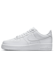 Air Force 1 White