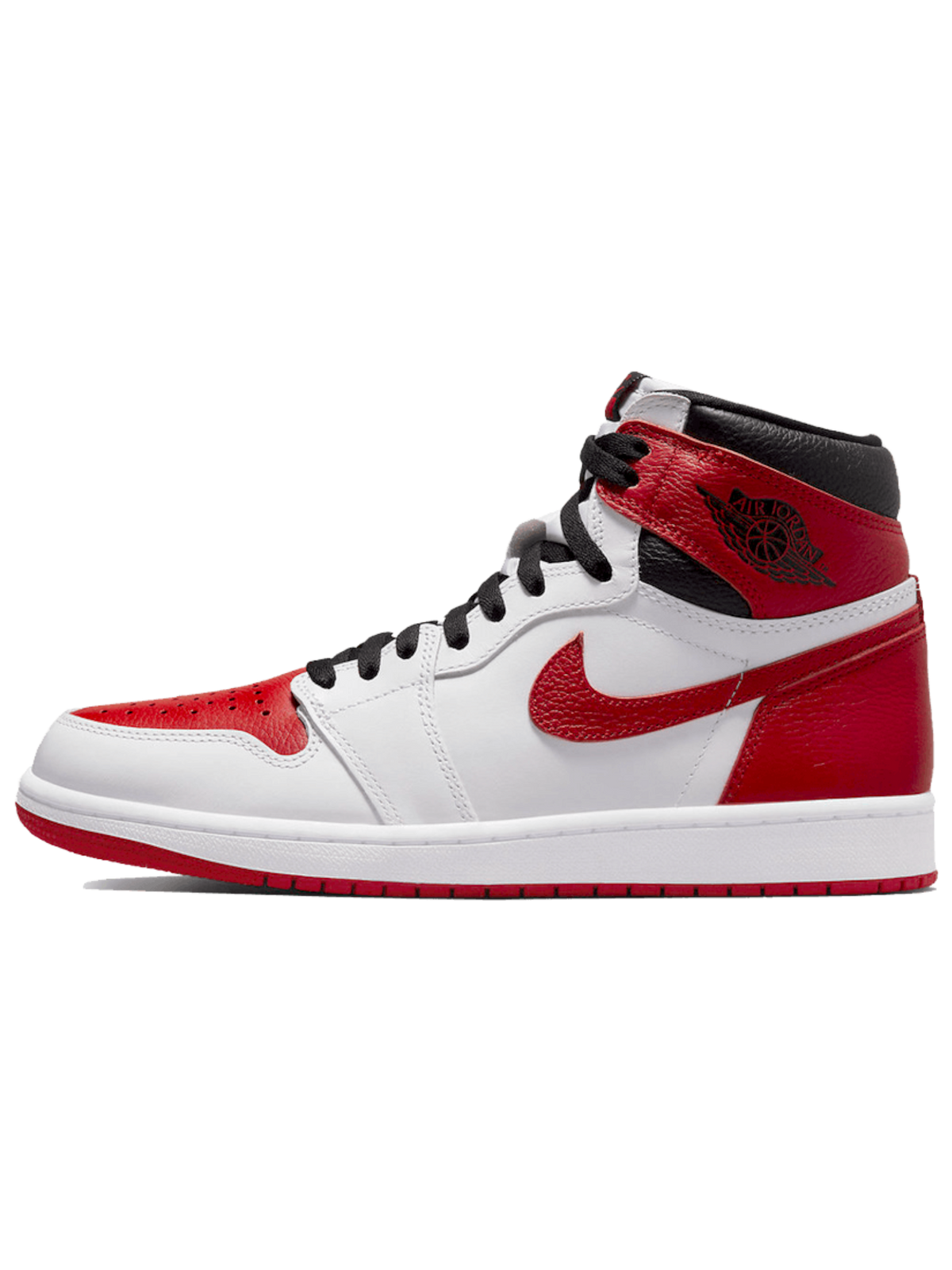 Air Jordan 1 Retro High OG Heritage