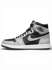Air Jordan 1 Retro High Shadow 2.0