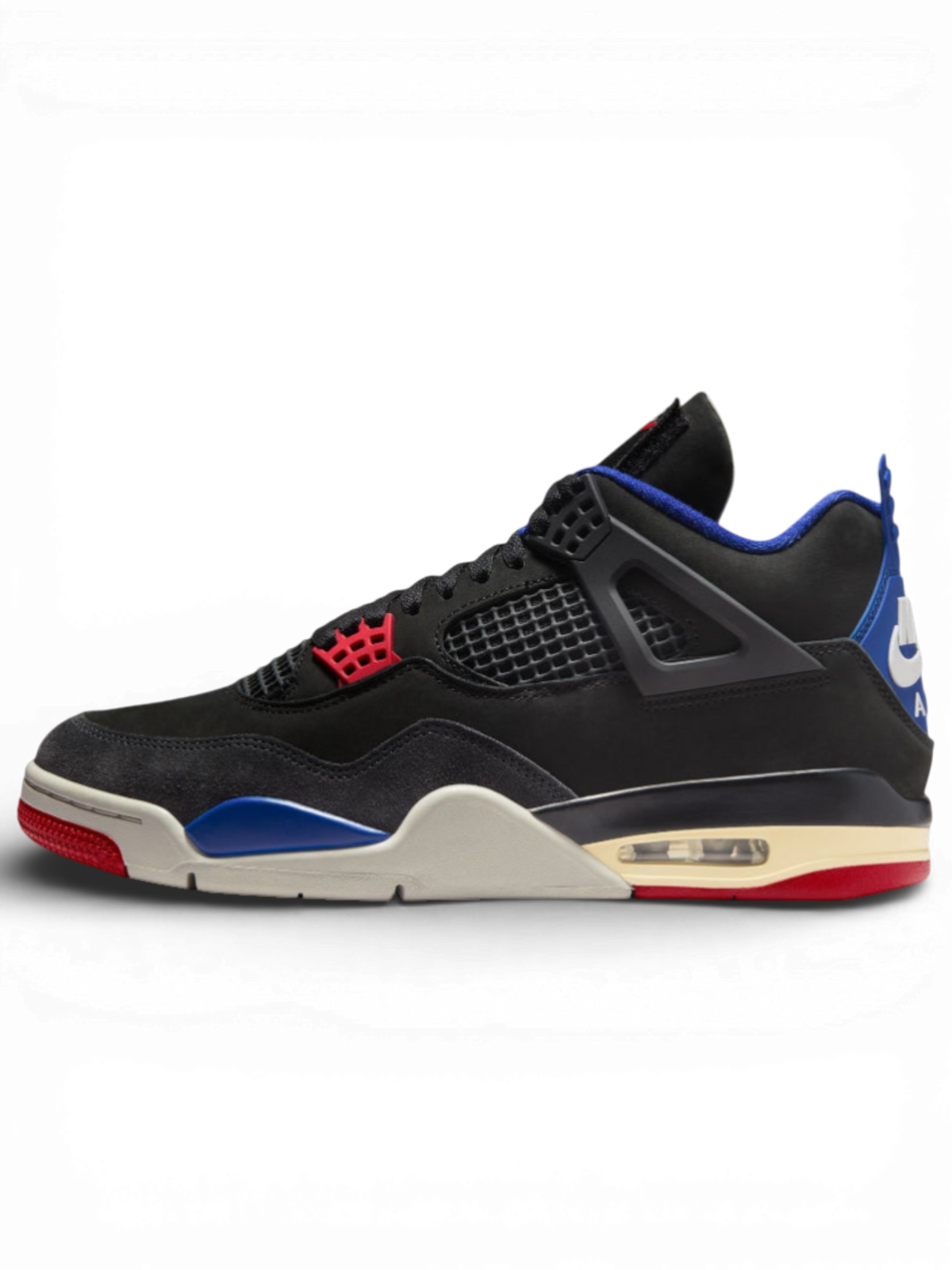 Air Jordan 4 Rare Air