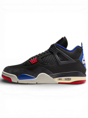 Air Jordan 4 Rare Air