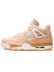 Air Jordan 4 Retro Shimmer