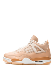 Air Jordan 4 Retro Shimmer