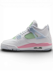 Air Jordan 4 Retro Valentine Day 2026