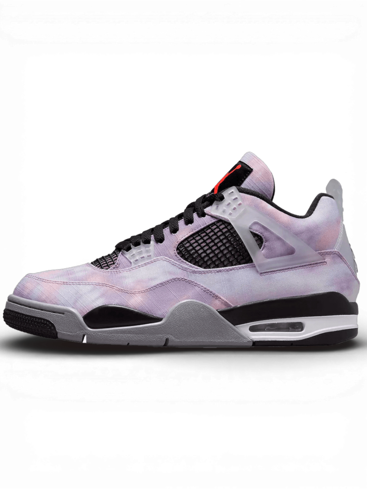 Air Jordan 4 Retro Zen Master