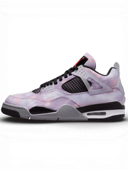 Air Jordan 4 Retro Zen Master