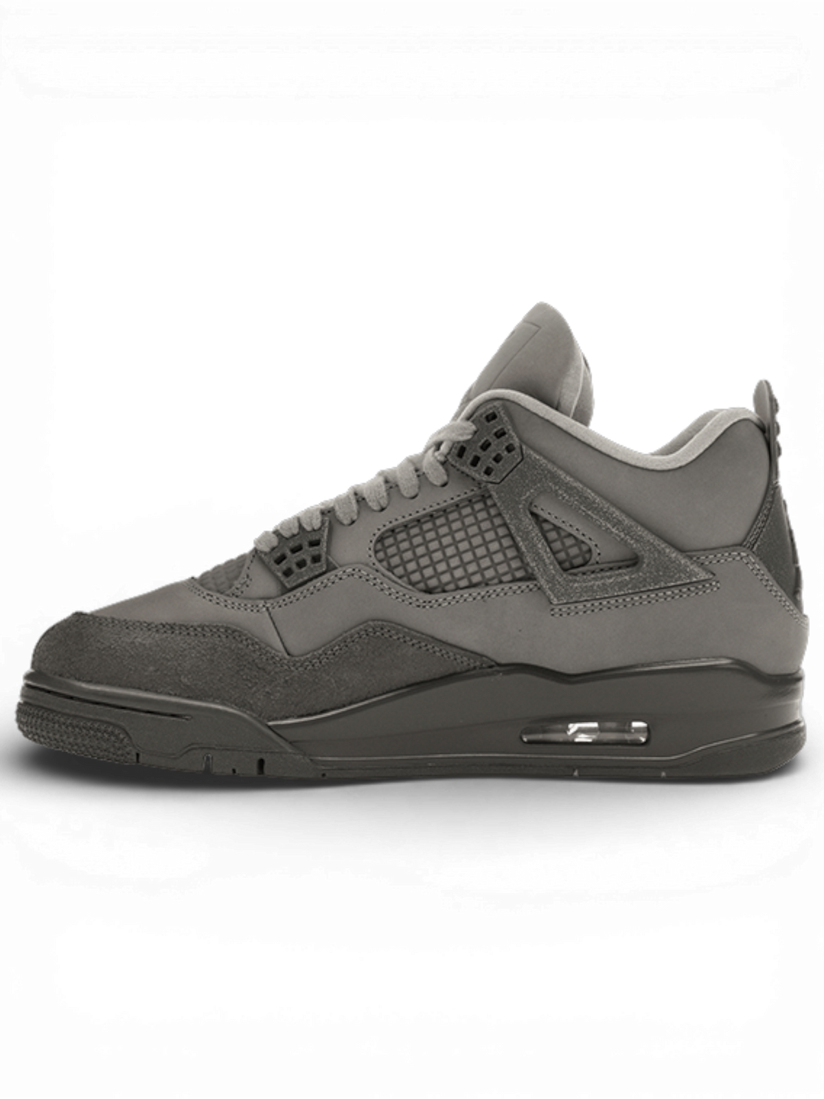 Jordan 4 Retro Wet Cement SE Olimpiadi di Parigi