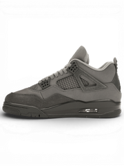 Jordan 4 Retro Wet Cement SE Olimpiadi di Parigi