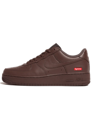 Air force Supreme Baroque Brown