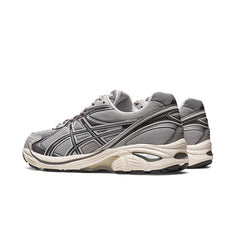 GT-2160 Oyster Grey/Carbon