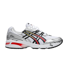 Gel-1090 White Black