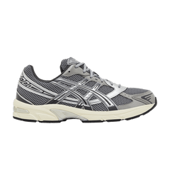 Gel-1130 Clay Grey Pure Silver
