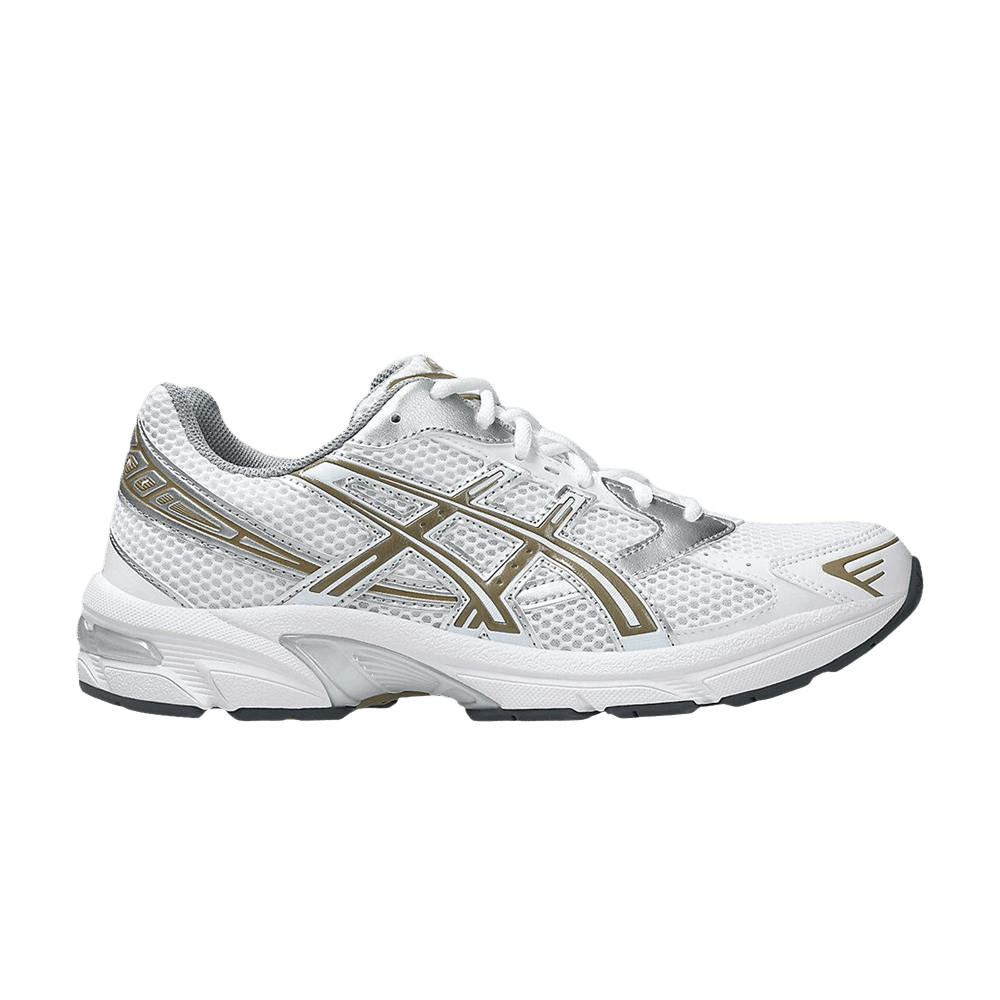 Gel-1130 White Pepper