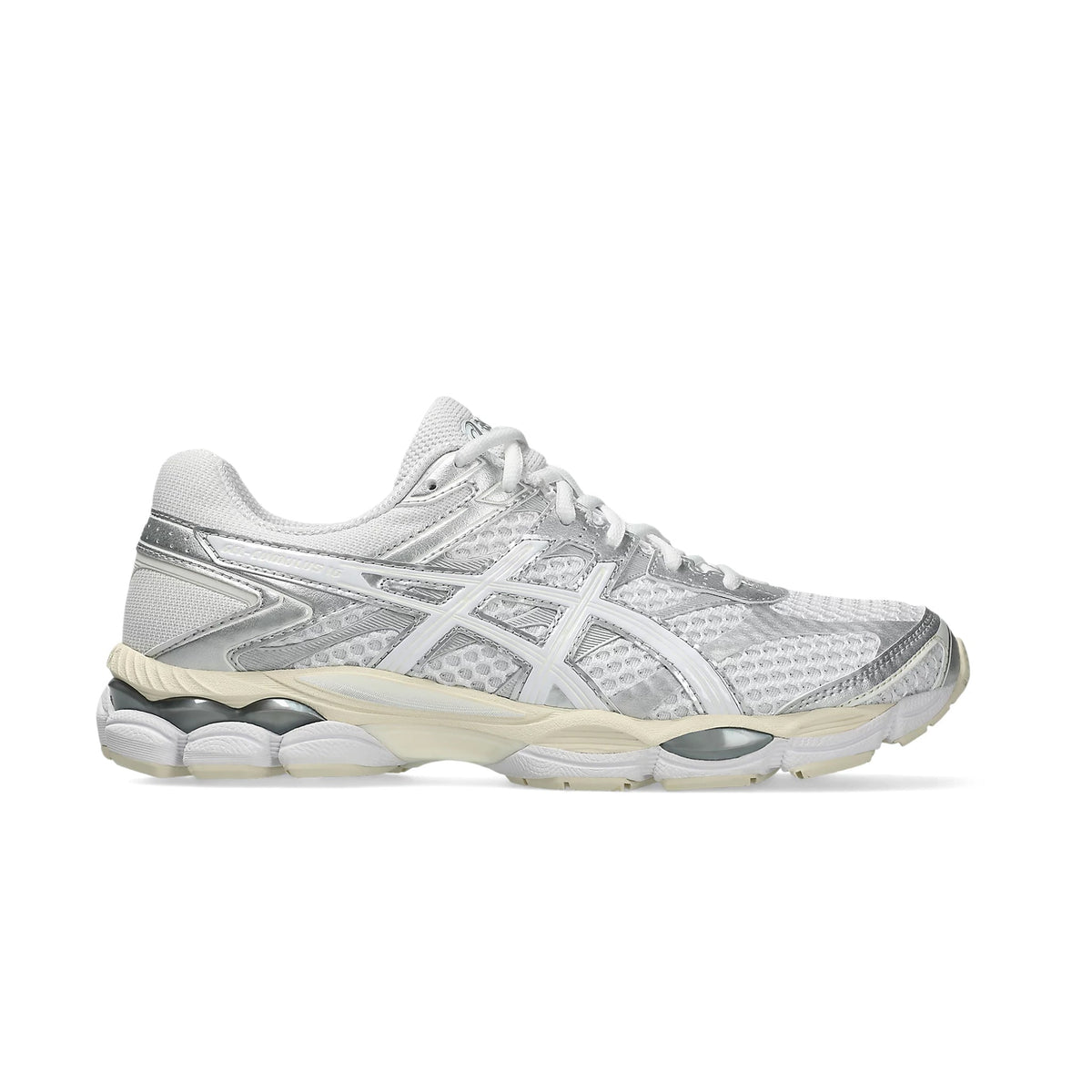Gel-Cumulus 16 White