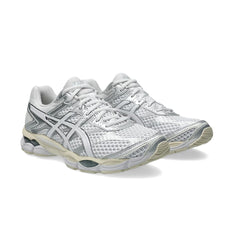 Gel-Cumulus 16 White