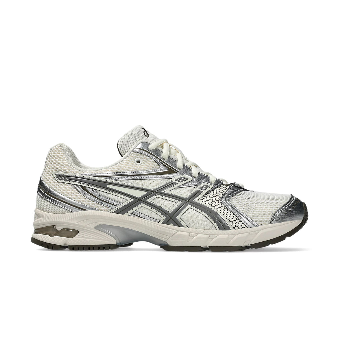 Gel-DS Trainer 14 Cream/Clay Grey