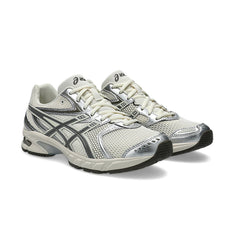 Gel-DS Trainer 14 Cream/Clay Grey
