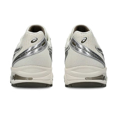 Gel-DS Trainer 14 Cream/Clay Grey