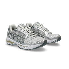 Gel Kayano 14 Cloud Grey Clay