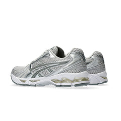Gel Kayano 14 Cloud Grey Clay