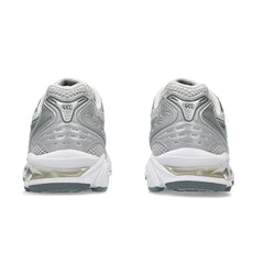 Gel Kayano 14 Cloud Grey Clay